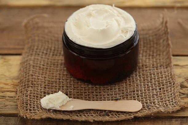 bodybutter